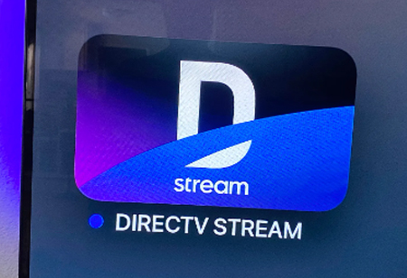 DirecTV Files FCC Complaint Against Disney as Stalemate Reaches Second Week